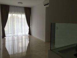 Alex Residences (D3), Apartment #629761821